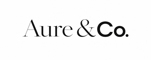 Aure & Co.